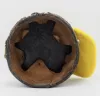Prussian 15th Hussar Enlisted Fur Busby Visuel 7